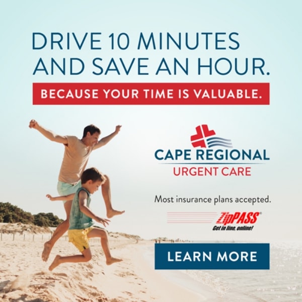 Radio Spots Lightstream Healthcare Samples